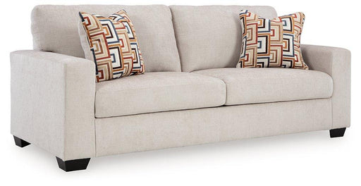 Aviemore Sofa Sleeper - Furniture Home (Kansas City, MO)