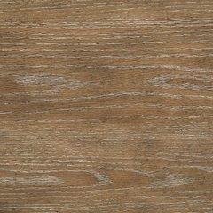 Realyn Occasional Table Set - Furniture Home (Kansas City, MO)