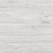 Cayboni Bedroom Package - Furniture Home (Kansas City, MO)
