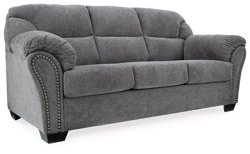 Allmaxx Sofa - Furniture Home (Kansas City, MO)