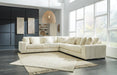 Lindyn Living Room Set - Furniture Home (Kansas City, MO)