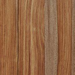 Dressonni End Table - Furniture Home (Kansas City, MO)