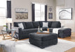 Altari Living Room Set - Furniture Home (Kansas City, MO)