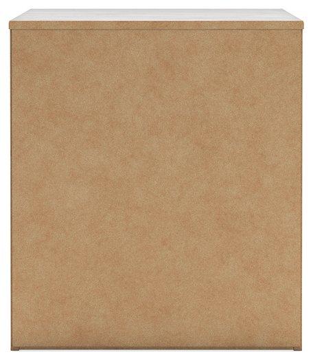 Cayboni Bedroom Package - Furniture Home (Kansas City, MO)
