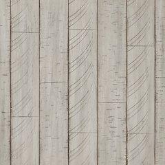 Carynhurst Occasional Table Set - Furniture Home (Kansas City, MO)