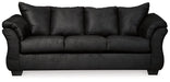 Darcy Sofa - Furniture Home (Kansas City, MO)