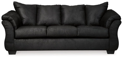 Darcy Sofa - Furniture Home (Kansas City, MO)