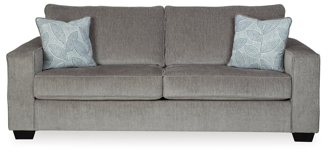 Altari Sofa Sleeper - Furniture Home (Kansas City, MO)