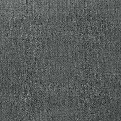 Stairatt Living Room Set - Furniture Home (Kansas City, MO)