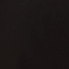 Wildenauer Counter Height Barstool - Furniture Home (Kansas City, MO)