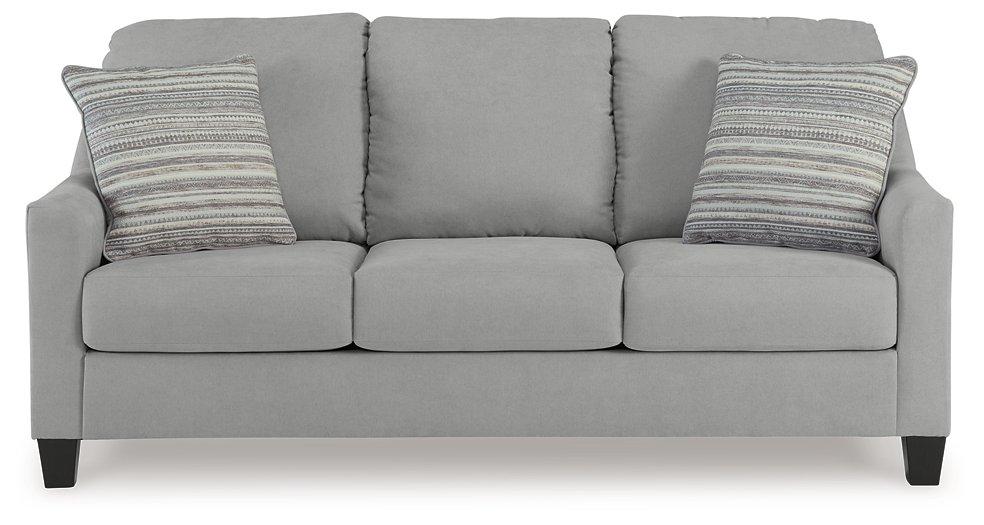 Adlai Sofa Sleeper - Furniture Home (Kansas City, MO)
