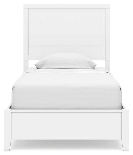 Binterglen Bedroom Package - Furniture Home (Kansas City, MO)