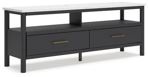 Cadmori 72" TV Stand - Furniture Home (Kansas City, MO)