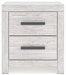 Cayboni Bedroom Package - Furniture Home (Kansas City, MO)