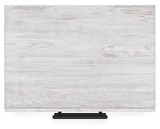 Cayboni Bedroom Package - Furniture Home (Kansas City, MO)