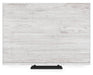 Cayboni Bedroom Package - Furniture Home (Kansas City, MO)