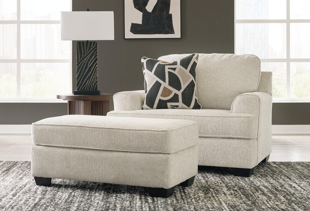 Heartcort Living Room Set - Furniture Home (Kansas City, MO)