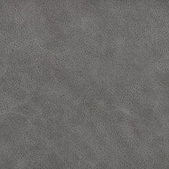 Clairette Court Oversized Accent Ottoman - Furniture Home (Kansas City, MO)