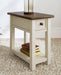 Bolanburg End Table Set - Furniture Home (Kansas City, MO)