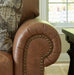 Carianna Sofa - Furniture Home (Kansas City, MO)