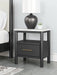Cadmori Nightstand - Furniture Home (Kansas City, MO)