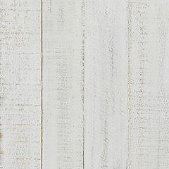 Havalance Occasional Table Set - Furniture Home (Kansas City, MO)