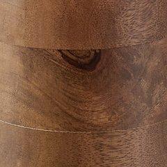 Danset Table Lamp - Furniture Home (Kansas City, MO)
