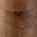 Danset Table Lamp - Furniture Home (Kansas City, MO)