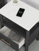 Cadmori Nightstand - Furniture Home (Kansas City, MO)