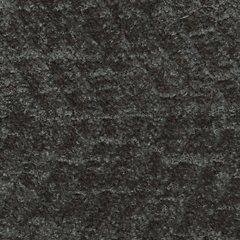 Biddeford Living Room Set - Furniture Home (Kansas City, MO)