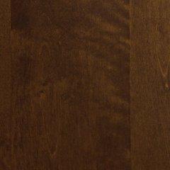 Danabrin Panel Storage Bed - Furniture Home (Kansas City, MO)