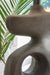 Danacy Table Lamp - Furniture Home (Kansas City, MO)