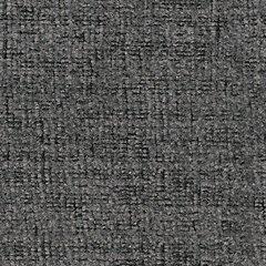 Stairatt Living Room Set - Furniture Home (Kansas City, MO)