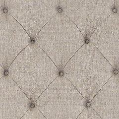 Realyn Upholstered Bed - Furniture Home (Kansas City, MO)