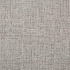 Eastonbridge Living Room Set - Furniture Home (Kansas City, MO)