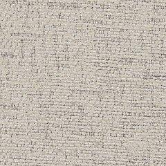 Cabalynn Dining Room Set - Furniture Home (Kansas City, MO)