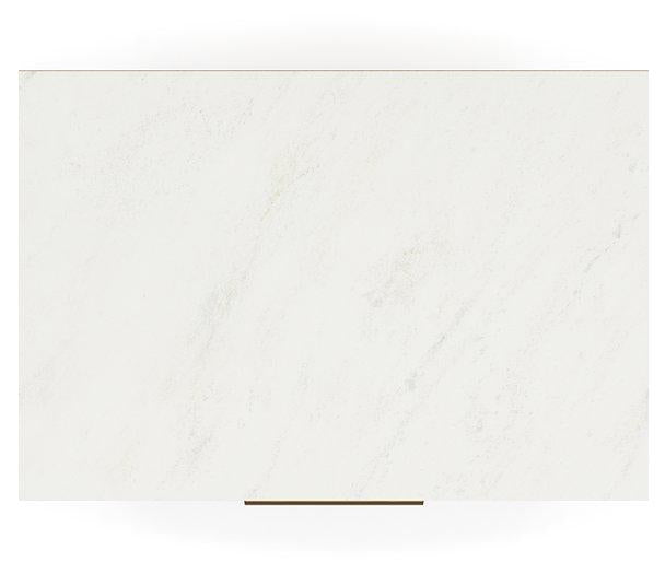 Cadmori Nightstand - Furniture Home (Kansas City, MO)