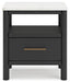 Cadmori Nightstand - Furniture Home (Kansas City, MO)