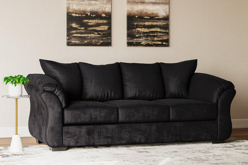 Darcy Sofa - Furniture Home (Kansas City, MO)
