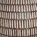 Darrich Table Lamp - Furniture Home (Kansas City, MO)