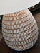 Darrich Table Lamp - Furniture Home (Kansas City, MO)