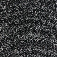 Midnight-Madness Sectional - Furniture Home (Kansas City, MO)