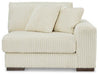 Lindyn Sectional - Furniture Home (Kansas City, MO)