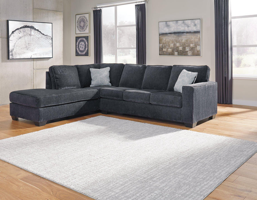 Altari Living Room Set - Furniture Home (Kansas City, MO)