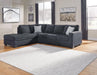 Altari Living Room Set - Furniture Home (Kansas City, MO)