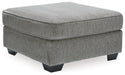 Altari Oversized Accent Ottoman - Furniture Home (Kansas City, MO)