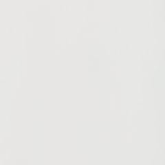 Ashbryn Bedroom Package - Furniture Home (Kansas City, MO)