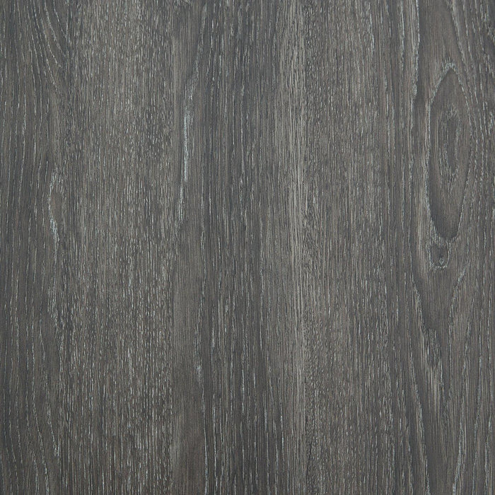 Freedan Sofa/Console Table - Furniture Home (Kansas City, MO)