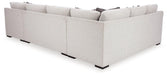 Koralynn Living Room Set - Furniture Home (Kansas City, MO)