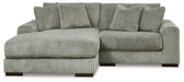 Lindyn Living Room Set - Furniture Home (Kansas City, MO)